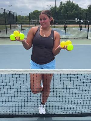 Just a huge Diadem fan!!  #pickleball #pickleballtiktok #pickleballmemes 