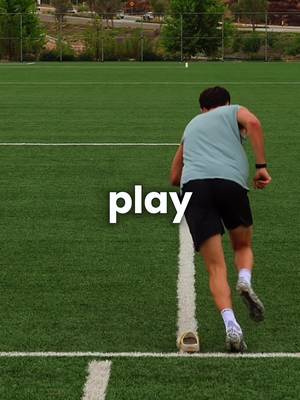 Do NOT send this video to Thomas Frank 😭🥀 @spursofficial   #Soccer #football #fyp #footy #footballer