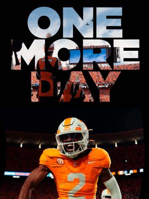 24 hours. #GBO 🍊