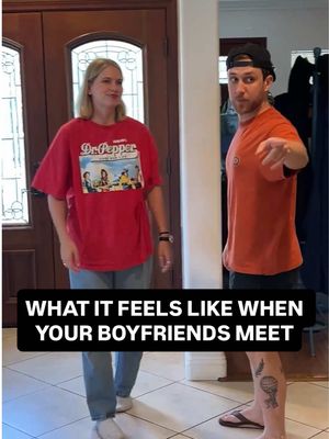 it’s pretty much boyfriend daycare @jill! #barelyadult #daycare #girlsnight #fortheboys #bromance 
