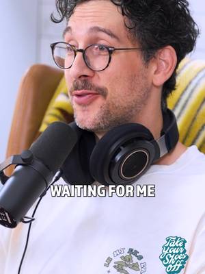 Is it offensive to ask a woman how old she is? @Dating Coach • Blaine Anderson @rickglassman #takeyourshoesoffep 318  #datingadvice #comedypodcast #awkward #doublestandards