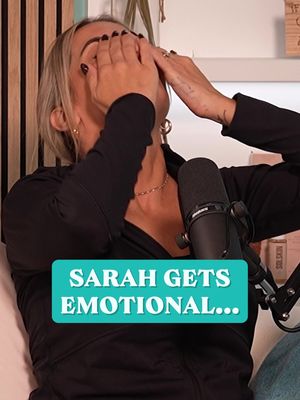 🤍🤍🤍 #dadvgirls #sarahconder #joelconder