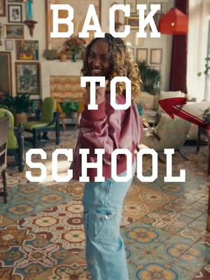 Throwing fits and footballs. Get ready for back-to-school season at Graduate. @Emily Tanner @Omotolani Adunni @Dante Kirkman Boxing @lokub @lanie kristin @Malaika Merry 🇲🇲🇺🇸 
