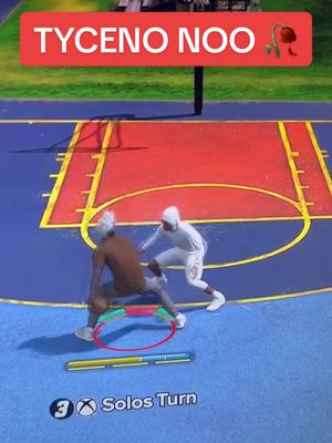 THE BEST DRIBBLE MOVES IN NBA 2K26 🔥 