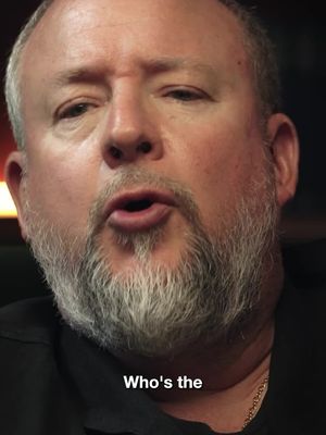 The Story of David Grusch: The UFO Whistleblower