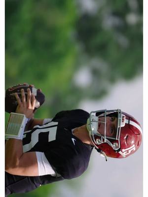 The standard is still the Standard. #alabamafootball #rolltide 