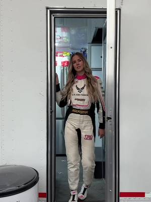 my last round of @Formula DRIFT for the 2025 season has come to an end 🥹🫶 