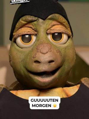 Guuuuten Morgen ihr Lieben 🥰 Ich wünsche euch einen wundervollen Tag. Ich werde mir heute Abend um 20:15 Uhr auf RTL unsere Show "Wünsch Dir Was" angucken. Du auch? ☺️ 🐢 Markiere eine liebe Person, der du einen guten Morgen wünschst ✨