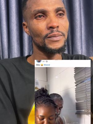 How wish I listened to @GehGeh , this was this girl that d!s-grace me online few months ago.  . . . #foryoupage ###fyp #viral #nigeriatiktok🇳🇬🇳🇬🇳🇬 #Relationship @KING OF TIKTOK❤️‍🩹🔥 @BREAKING NEWS @GISTLOVERSBLOG @Instablog9ja @naijablogboss @D young shall grow @Annette Spaarkle TV 💎 @𝔹𝕚𝕘𝕊𝕨𝕚𝕡𝕖 🔱👑 