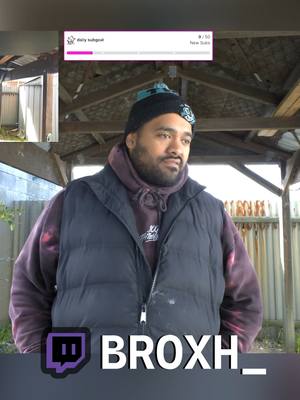 be responsible though #broxh #broxhcarver #twitch #twitchambassador #chisels #shorts #fyp