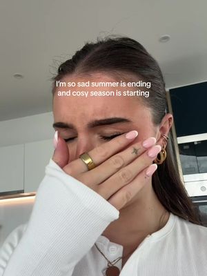 Me fr 