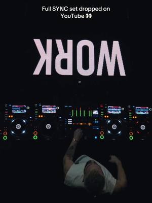 So proud of this. Search James Hype #DJ #Ibiza #Hiibiza #pioneerdj 