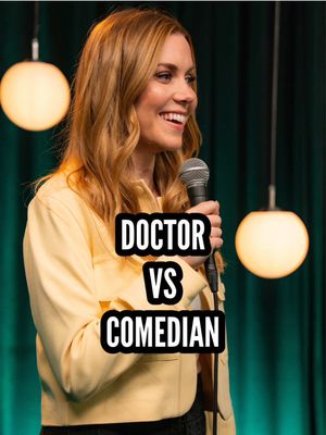 Clown mode: Activated  #standupcomedy #comedian #ftdawareness #dementia #job 