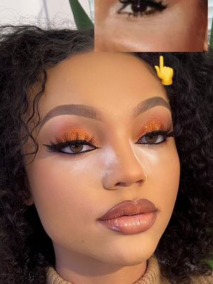 How to avoid undereye creasing  REGISTRATION FOR CALGARY MAKEUP CLASS ENDS IN 4 DAYS 