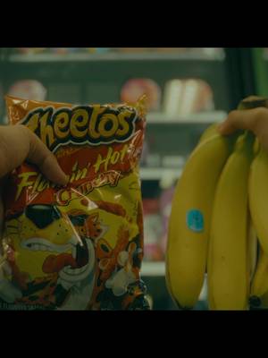 the most cinematic target run you’ll ever see  #gymbro #colorgrading #cinematic 