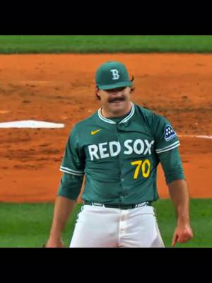 #CapCut Payton Tolle is going to be a star with the Red Sox #MLB #baseball #redsox #bostonredsox 