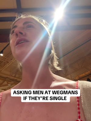 The lords work @jointhelovelist #dating 