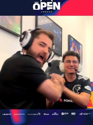 This is how that @furiagg vs @teamspirit series ended 😎   WHAT 👏 A 👏 GAME 👏 #BLASTPremier #CS2 #counterstrike #counterstrike2 #esports #cs2clips #cs2highlights #furia #donk #molodoy #spirit #fallen #cs2moments