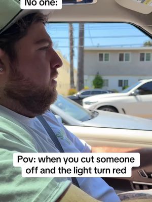 I don’t even wanna look over fr @officialponch @chasenchipss 
