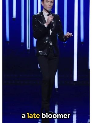 Well now I want a Viennetta 😑 #rhysnicholson #taskmaster #comedytiktok #rupaulsdragrace #standupcomedy 