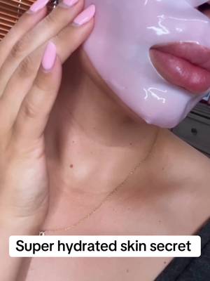 These are too good!!! @medicube global #SkincareSecrets #newmomlife #SkincareSecrets #microinfluencer #skincaretiktok 