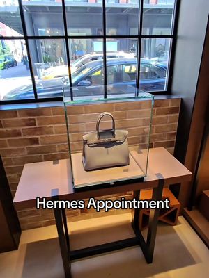 Shop Hermes Ready to Wear with me! #mensfashion #luxury #luxuryfashion #hermes #hermesbirkin 