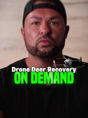 #deer #hunting #drone #Outdoors #deerhunting #app #foryou #fyp #hunter #Tech 