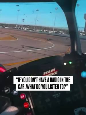 Nothing but this for 225 laps. #indycar #racing