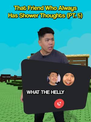 shower thoughts 5_2