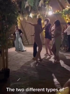 Do yoy dance at weddings?#wedding #weddingday 