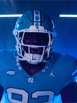 𝐃𝐞𝐟𝐞𝐧𝐝. 𝐓𝐡𝐞. 𝐇𝐢𝐥𝐥.  #northcarolina #tarheels #goheels 
