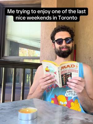 Toronto Airshow Weekend #toronto #torontolife #torontotiktok #downtowntoronto #fyp