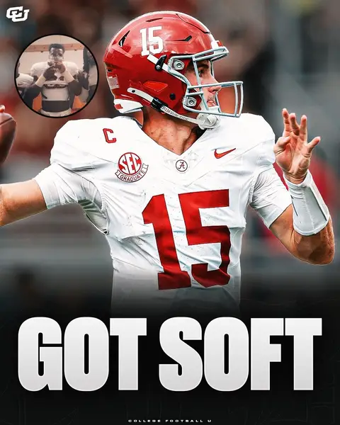 #cfb #bama #nicksaban #alabama 