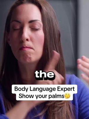 The reason you should show people your palms🤔@The Diary Of A CEO #fyp #foryou #diaryofaceo #diaryofaceopodcast #diaryofaceoclips     