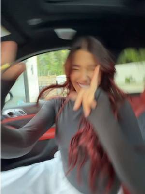 👹 