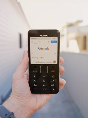Make Your Phone Look Like This! #androidtips #android #androidapps #androidtricks