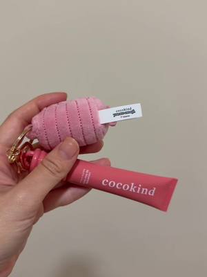 A BLUREE KEYCHAIN?! 🧚‍♀️👀💕‼️ free for orders containing any 3 lip balms!!!! (Bluree keychains will be avail to purchase starting 9/2) #keychain #lipbalmkeychain #lipbalm 