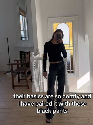 New st Agni try on haul 