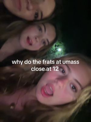 @bri @lexi can someone give me a real answer to this