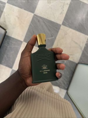Did I just save him on his wedding day 😭 #diorsauvage #groom #bride #weddingfragrance #mensfragrance 