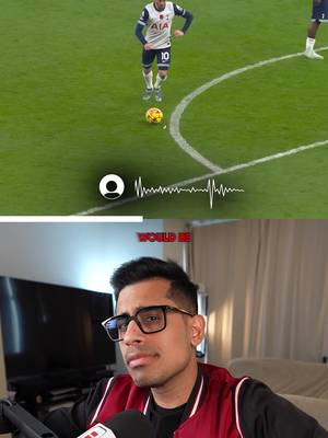 Would #Soccer players be better kickers than #NFL kickers?