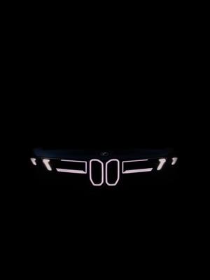 What does tomorrow hold? Sign up in our link in bio to be the first to know.  #BMW #NeueKlasse