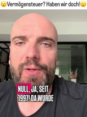 Wusstet ihr das?😮😁#ingmarstadelmann #witzigevideos #satirecomedy #steuern #vermögen 