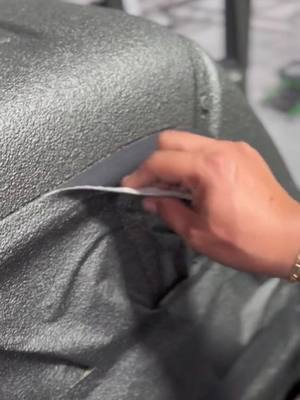 Nothing beats the sounds of a freshly peeled LINE-X spray-on coating. 🔊🔥 Already coated or still debating? Let us know below! 👇 🎥 : LINE-X of Lakeland @linexoflakeland #LINEX #Bedliner #LINEXIt