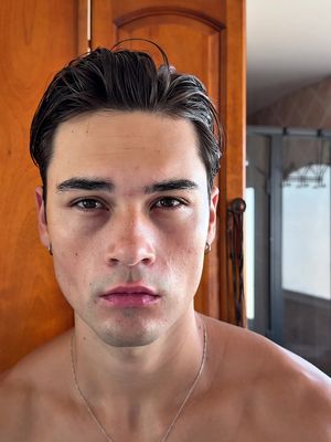 Skincare routine • • • #skincare #skincareroutine #skincaretips #hairtutorial #hairstyle 