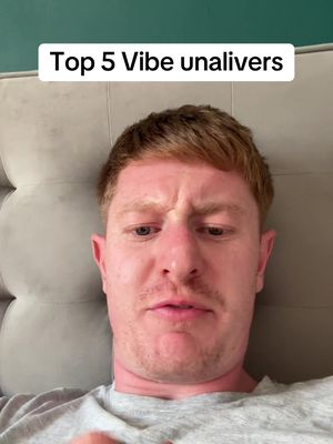 You’re ruining it #fyp #top5 #lists #viralvideo #xybca 