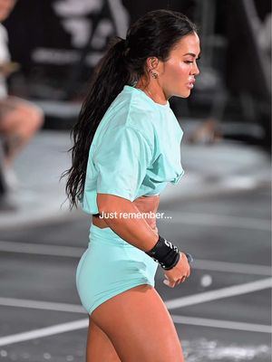 #crossfit #workoutmotivation 