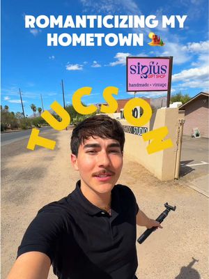 Aww where else are cute places like this guys?  @Sigfus Designs  #tucson #tucsonarizona #universityofarizona #tucsonaz #uofa 