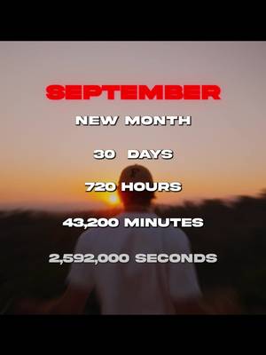 It’s time for the great lock in. #explore #consistency #lockin #winterarc #september 