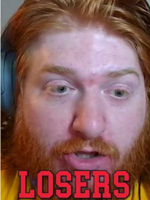 Just a few LOSERS of College Football’s Week 1 #CollegeFootball #Football #CFB #Barstool #BarstoolSports 